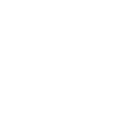 Atlantic Beach Plumbers